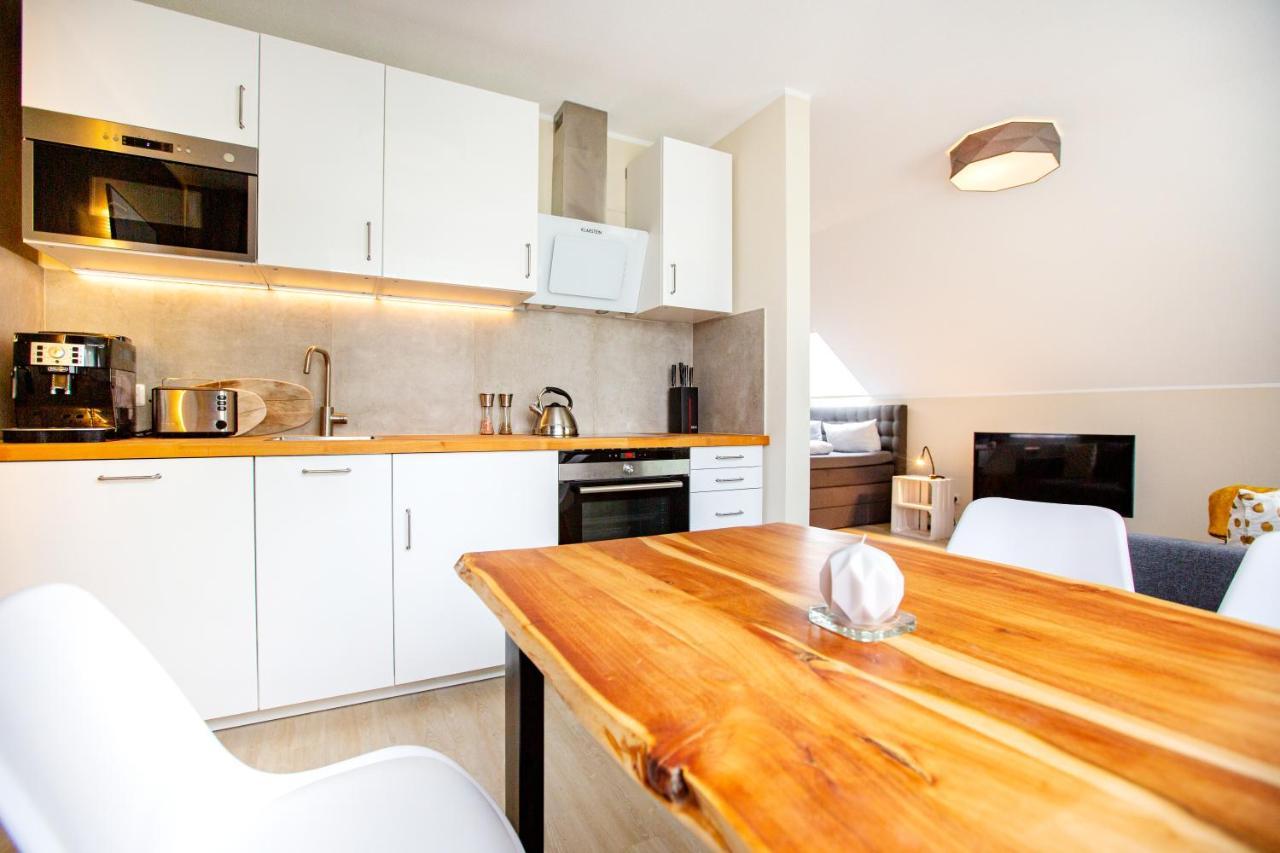 Modernes Studio In Stadtnaehe Würzburg Esterno foto